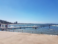 20180106_145438
