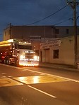 20180108_203359