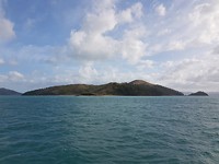 20180119_073122