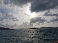 20180119_072228