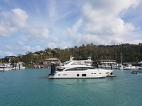 20180119_075442