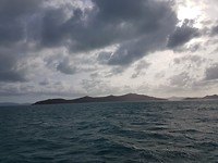 20180119_072006