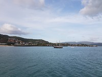 20180119_070639