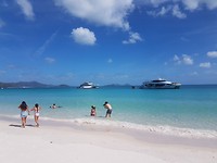 20180119_093937