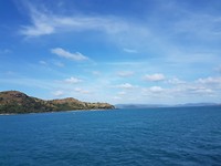 20180119_081315