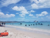 20180119_110422