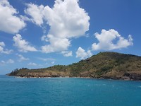 20180119_115813