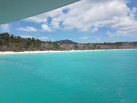 20180119_112830