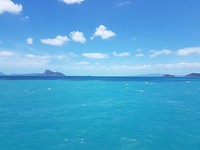 20180119_120519