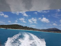 20180119_115415