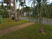 20180120_072032