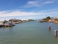 20180120_143502