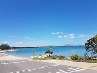 20180120_113505