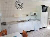 20180120_154326