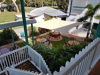 20180120_154415