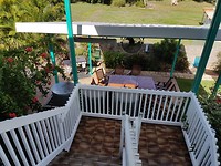 20180120_154419