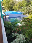 20180120_154407