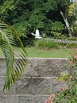 20180122_155338