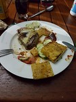 20180122_202429