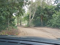 20180123_133022