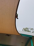 20180124_082401