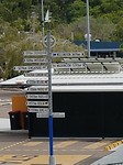 20180124_094749