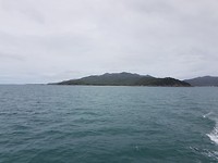 20180124_100949