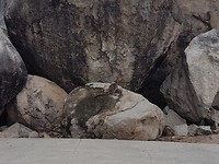 20180124_084954
