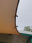 20180124_082343