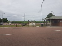 20180124_114850