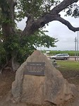 20180124_115307