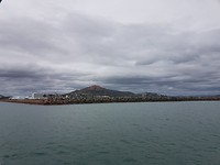 20180124_102602