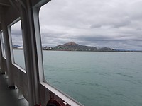 20180124_102511
