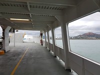 20180124_102515