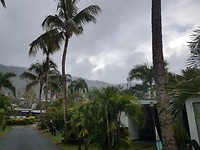 20180125_065547