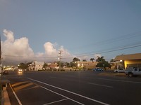 20180125_190856