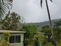 20180125_065549