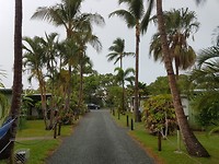 20180125_065551