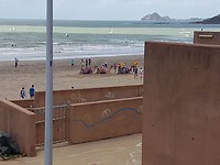 20180126_114748