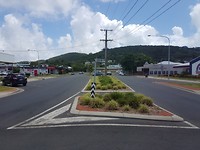 20180126_104020(0)
