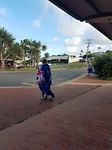 20180126_172542