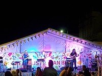 20180126_200954