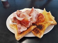 20180127_102646