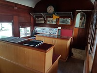 20180127_114502
