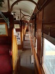 20180127_114647