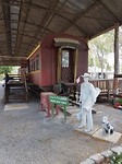 20180127_114738