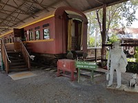 20180127_114430