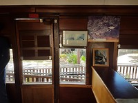 20180127_114703