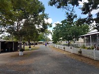 20180127_114752