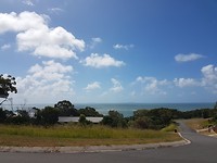 20180127_142802